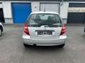 Mercedes-Benz A 150 * TÜV NEU * 1HAND* Stříbrná - thumbnail 5