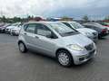 Mercedes-Benz A 150 * TÜV NEU * 1HAND* Stříbrná - thumbnail 1