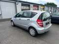 Mercedes-Benz A 150 * TÜV NEU * 1HAND* Stříbrná - thumbnail 6