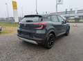 Renault Captur 1.0 tce Black Edition Gpl 100cv PRONTA CONSEGNA Grigio - thumbnail 4