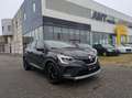 Renault Captur 1.0 tce Black Edition Gpl 100cv PRONTA CONSEGNA Grigio - thumbnail 1