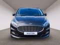 Ford S-Max 2.0 EcoBlue Aut. Edition*LED*STANDHEIZUNG* Grigio - thumbnail 9