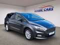Ford S-Max 2.0 EcoBlue Aut. Edition*LED*STANDHEIZUNG* Szary - thumbnail 5
