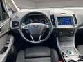 Ford S-Max 2.0 EcoBlue Aut. Edition*LED*STANDHEIZUNG* Grigio - thumbnail 2