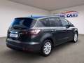 Ford S-Max 2.0 EcoBlue Aut. Edition*LED*STANDHEIZUNG* Grigio - thumbnail 3