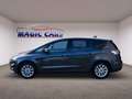Ford S-Max 2.0 EcoBlue Aut. Edition*LED*STANDHEIZUNG* Grey - thumbnail 13