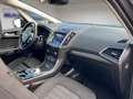 Ford S-Max 2.0 EcoBlue Aut. Edition*LED*STANDHEIZUNG* Grau - thumbnail 8