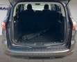 Ford S-Max 2.0 EcoBlue Aut. Edition*LED*STANDHEIZUNG* Gris - thumbnail 17
