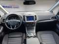 Ford S-Max 2.0 EcoBlue Aut. Edition*LED*STANDHEIZUNG* Grigio - thumbnail 10