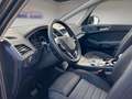 Ford S-Max 2.0 EcoBlue Aut. Edition*LED*STANDHEIZUNG* Grau - thumbnail 18