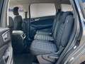 Ford S-Max 2.0 EcoBlue Aut. Edition*LED*STANDHEIZUNG* Grau - thumbnail 14