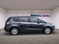 Ford S-Max 2.0 EcoBlue Aut. Edition*LED*STANDHEIZUNG* Сірий - thumbnail 15