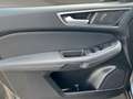 Ford S-Max 2.0 EcoBlue Aut. Edition*LED*STANDHEIZUNG* Grau - thumbnail 20
