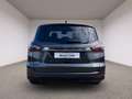 Ford S-Max 2.0 EcoBlue Aut. Edition*LED*STANDHEIZUNG* Gri - thumbnail 11
