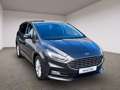 Ford S-Max 2.0 EcoBlue Aut. Edition*LED*STANDHEIZUNG* Сірий - thumbnail 7