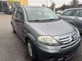 Citroen C3 C3 1,4i First 2 First 2 Blau - thumbnail 7