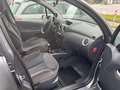 Citroen C3 C3 1,4i First 2 First 2 Blau - thumbnail 2