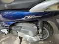 Honda SH 300 Blu/Azzurro - thumbnail 2
