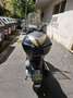 Honda SH 300 Blu/Azzurro - thumbnail 7