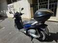 Honda SH 300 Blu/Azzurro - thumbnail 5