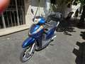 Honda SH 300 Blu/Azzurro - thumbnail 11