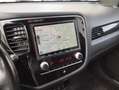 Mitsubishi Outlander PHEV Top 4WD" HERBST-TIEFPREIS-ZINS AKTION" Noir - thumbnail 12