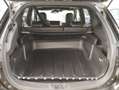 Mitsubishi Outlander PHEV Top 4WD" HERBST-TIEFPREIS-ZINS AKTION" Noir - thumbnail 9