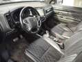 Mitsubishi Outlander PHEV Top 4WD" HERBST-TIEFPREIS-ZINS AKTION" Noir - thumbnail 10