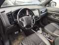 Mitsubishi Outlander PHEV Top 4WD" HERBST-TIEFPREIS-ZINS AKTION" Noir - thumbnail 4