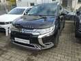 Mitsubishi Outlander PHEV Top 4WD" HERBST-TIEFPREIS-ZINS AKTION" Noir - thumbnail 1