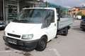 Ford Transit FORD TRANSIT 300 2.0 85CV Bianco - thumbnail 1
