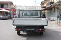 Ford Transit FORD TRANSIT 300 2.0 85CV Bianco - thumbnail 5