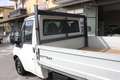 Ford Transit FORD TRANSIT 300 2.0 85CV Bianco - thumbnail 11