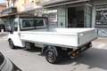 Ford Transit FORD TRANSIT 300 2.0 85CV Bianco - thumbnail 6