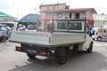 Ford Transit FORD TRANSIT 300 2.0 85CV Bianco - thumbnail 4