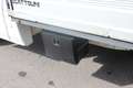 Ford Transit FORD TRANSIT 300 2.0 85CV Bianco - thumbnail 12