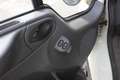 Ford Transit FORD TRANSIT 300 2.0 85CV Bianco - thumbnail 8
