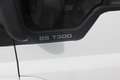 Ford Transit FORD TRANSIT 300 2.0 85CV Bianco - thumbnail 7