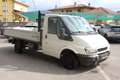 Ford Transit FORD TRANSIT 300 2.0 85CV Bianco - thumbnail 3