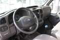 Ford Transit FORD TRANSIT 300 2.0 85CV Bianco - thumbnail 9