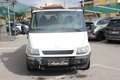 Ford Transit FORD TRANSIT 300 2.0 85CV Bianco - thumbnail 2