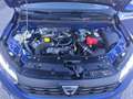 Dacia Sandero TCe90 Blau - thumbnail 19