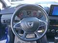 Dacia Sandero TCe90 Blau - thumbnail 12