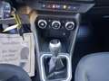 Dacia Sandero TCe90 Blau - thumbnail 8