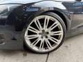 Audi TT Roadster 2.0 TFSI|Cabriolet|Automaat|Leer|Windsche Noir - thumbnail 8