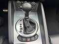 Audi TT Roadster 2.0 TFSI|Cabriolet|Automaat|Leer|Windsche Noir - thumbnail 32