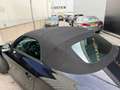 Audi TT Roadster 2.0 TFSI|Cabriolet|Automaat|Leer|Windsche Noir - thumbnail 4