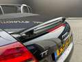 Audi TT Roadster 2.0 TFSI|Cabriolet|Automaat|Leer|Windsche Noir - thumbnail 10