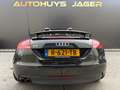 Audi TT Roadster 2.0 TFSI|Cabriolet|Automaat|Leer|Windsche Noir - thumbnail 11