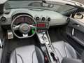 Audi TT Roadster 2.0 TFSI|Cabriolet|Automaat|Leer|Windsche Noir - thumbnail 27